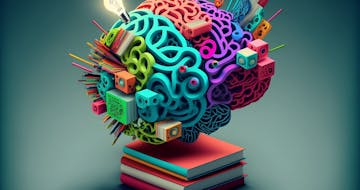 Teaching Creativity and Durable Skills in an AI World